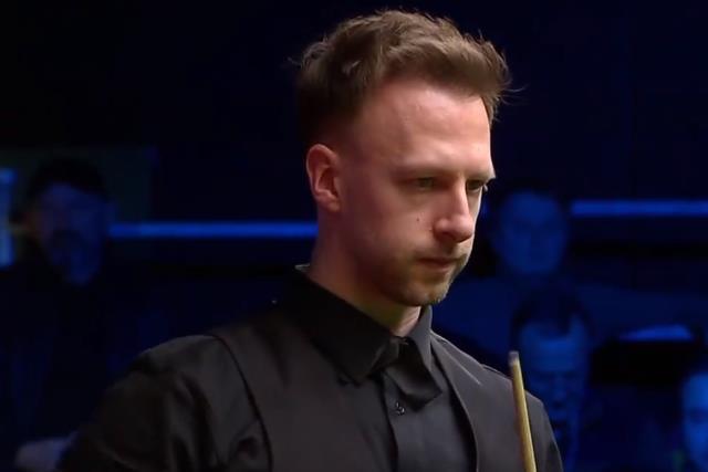 尤文是否继 尤文是否继