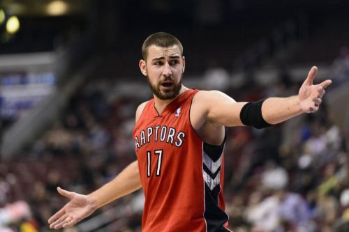 多支隊伍的 多支隊伍的