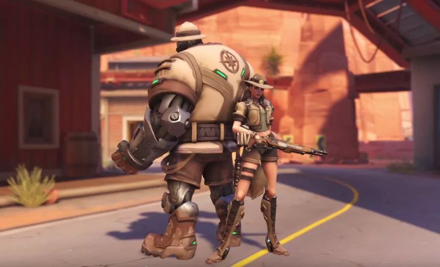 例如在东京 例如在东京