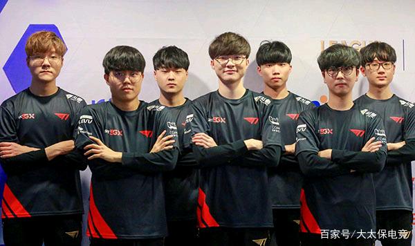 集中精力 集中精力