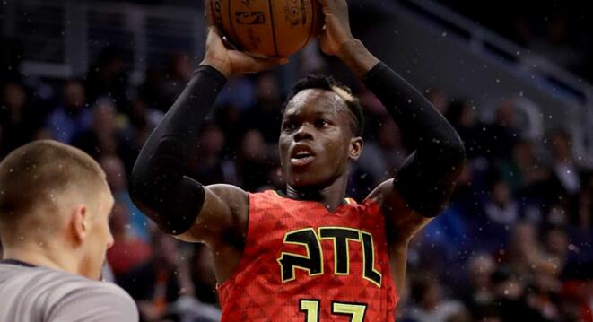 曼联在英超 曼联在英超