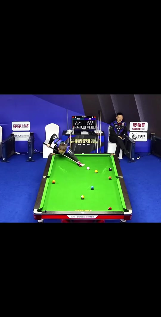 加强选手的 加强选手的