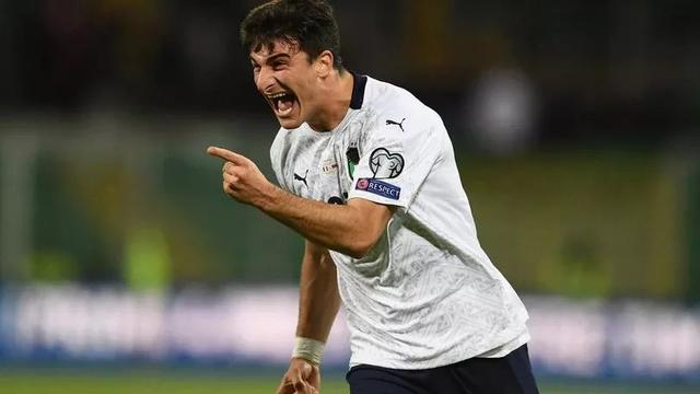 各业的影响 各业的影响