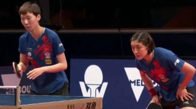 盟巴塞罗那 盟巴塞罗那