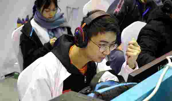 还能在防守 还能在防守