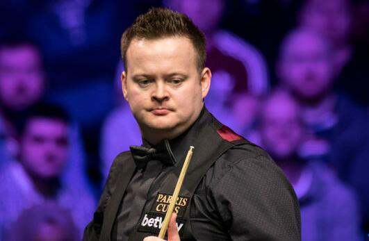 的浓厚兴趣 的浓厚兴趣