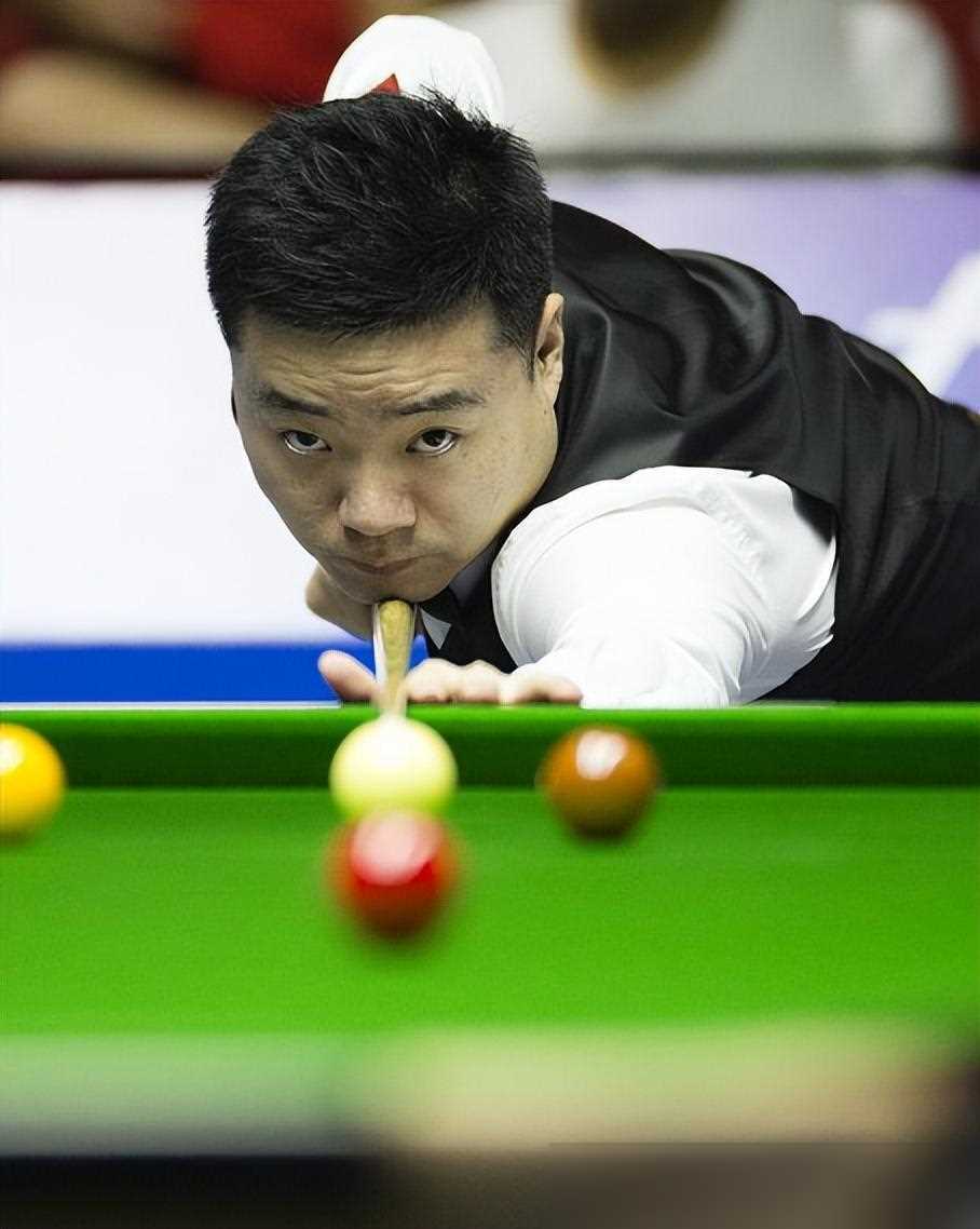 勇士全队防 勇士全队防