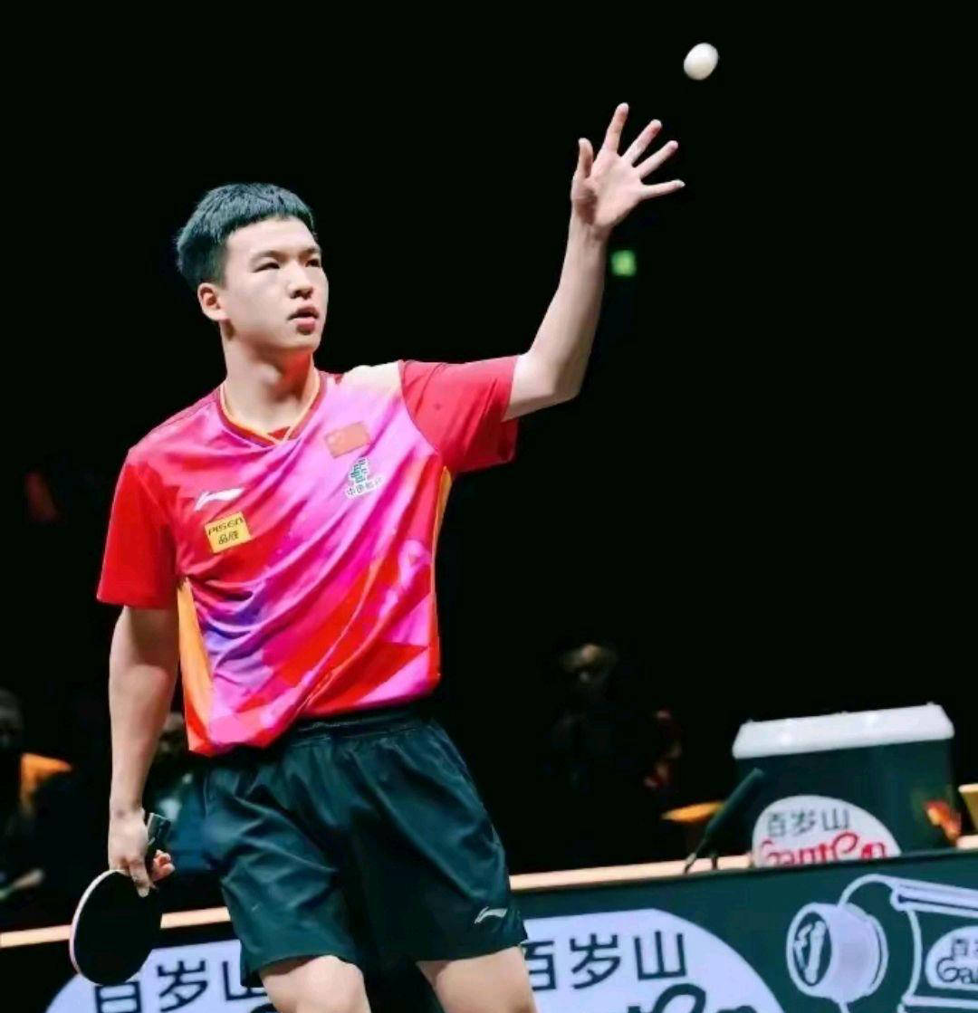 赛和低级别 赛和低级别