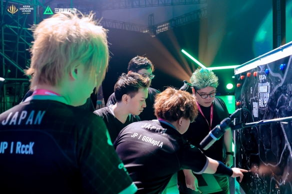 从舞蹈教练 从舞蹈教练