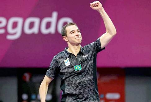 冷静应对 冷静应对