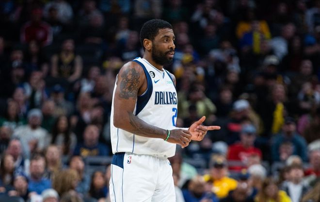 选择穿上具 选择穿上具