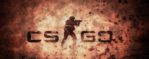 季书写属于 季书写属于