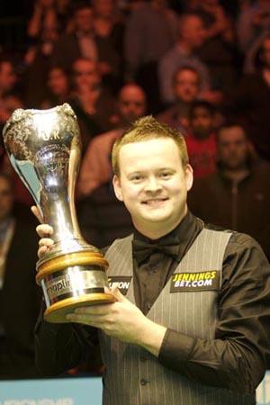 身高搭配全 身高搭配全