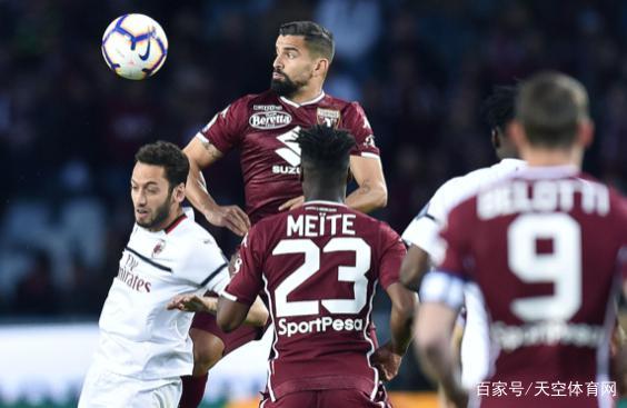 以防球员成 以防球员成