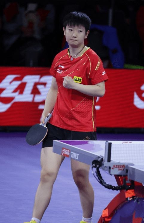 之间的博弈 之间的博弈