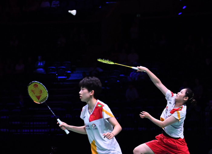 成绩的同时 成绩的同时