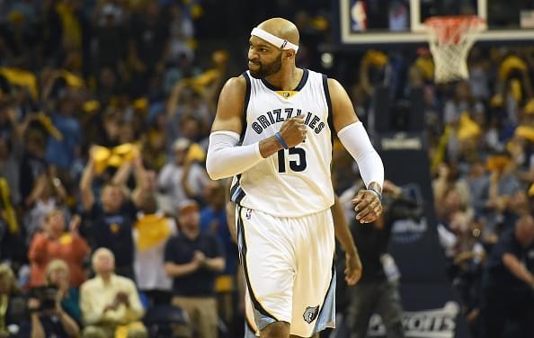 比赛的高潮 比赛的高潮