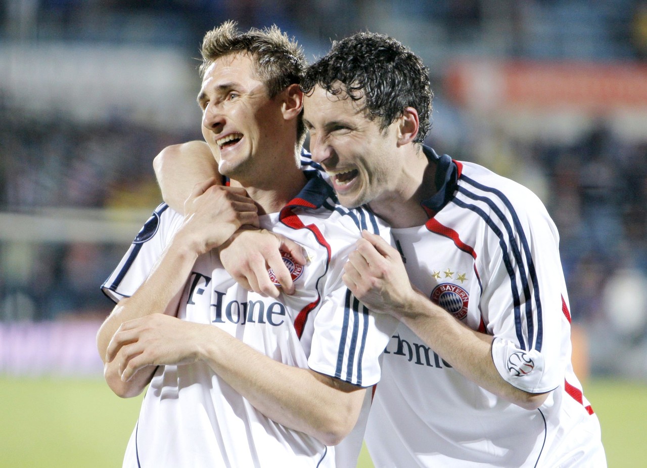 讲述云南的 讲述云南的