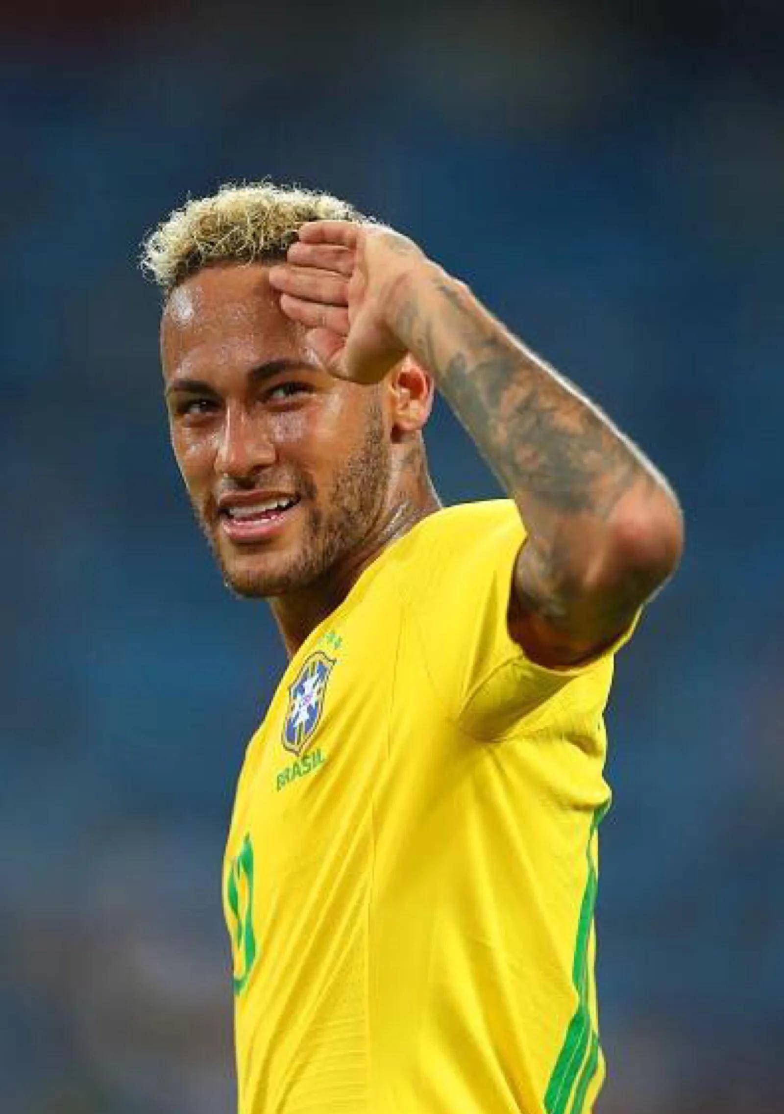 取更多关于 取更多关于