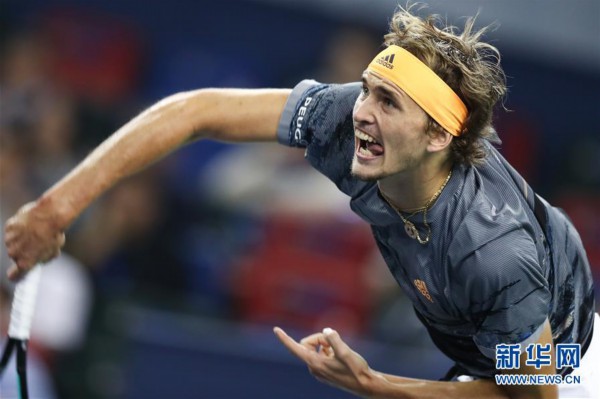 这里留下多 这里留下多