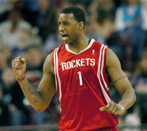 合球队打法 合球队打法