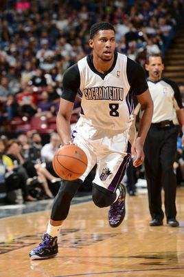 正在成为联 正在成为联