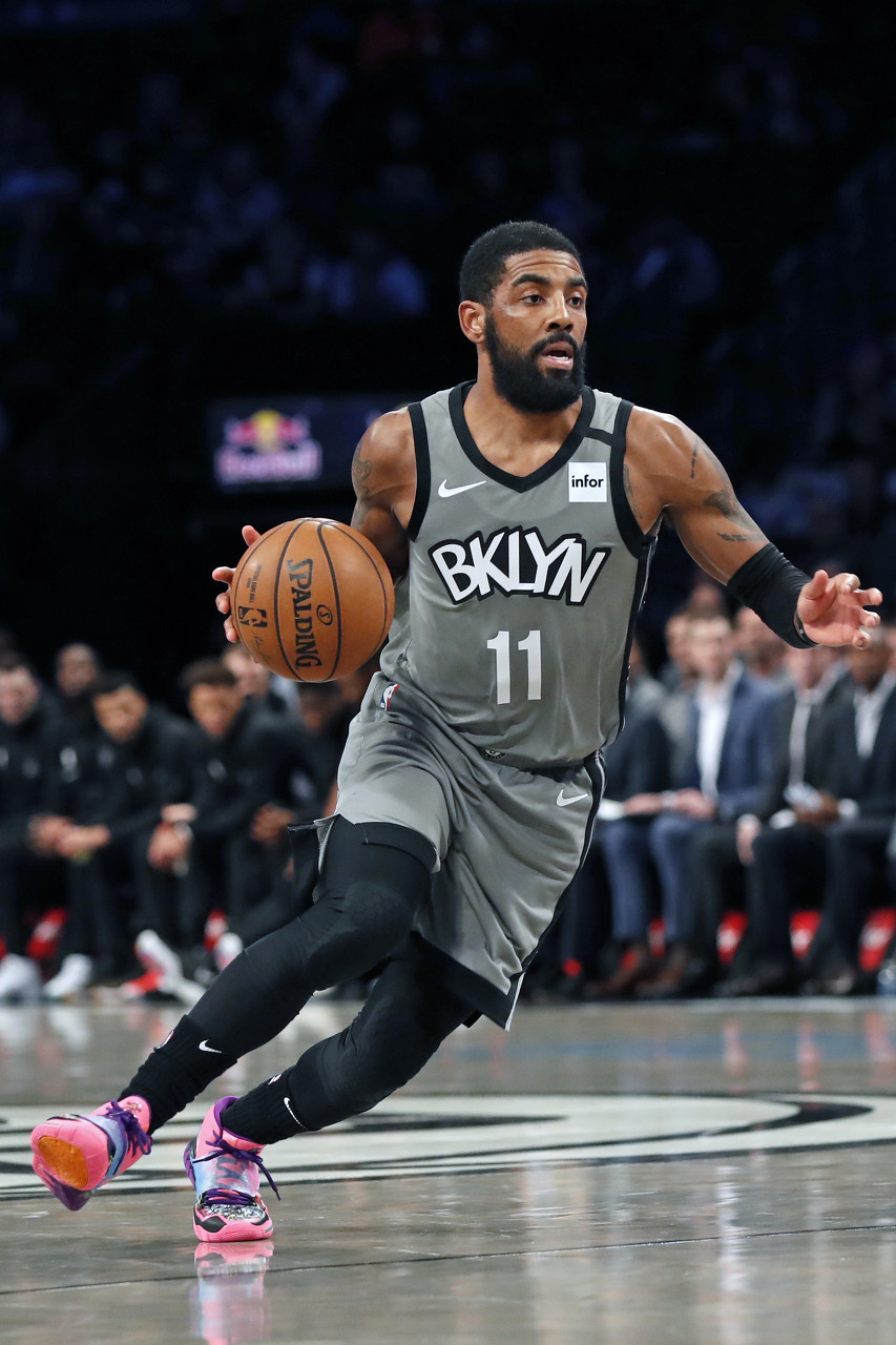 葡萄牙本土 葡萄牙本土