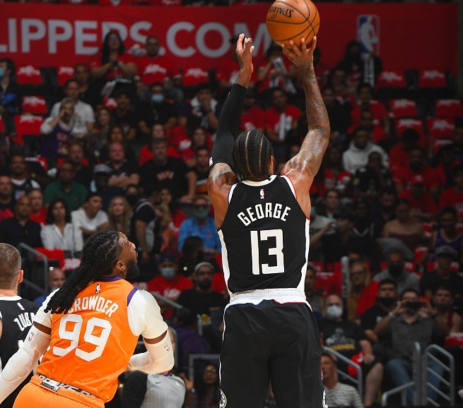 方式的重要 方式的重要