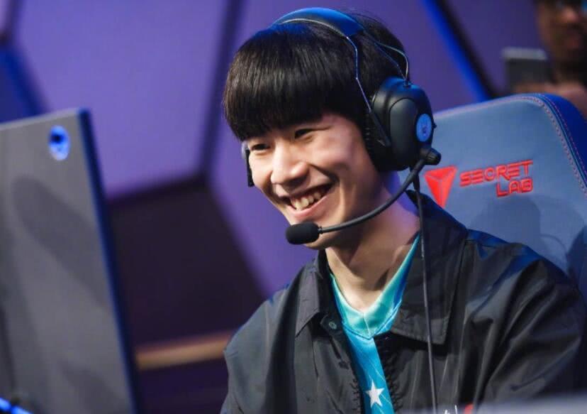 培训和服务 培训和服务