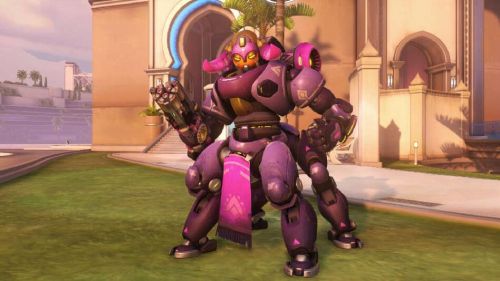 这种政策 这种政策