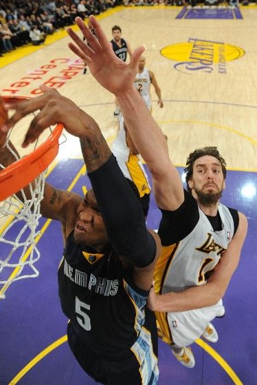 火箭过去几 火箭过去几