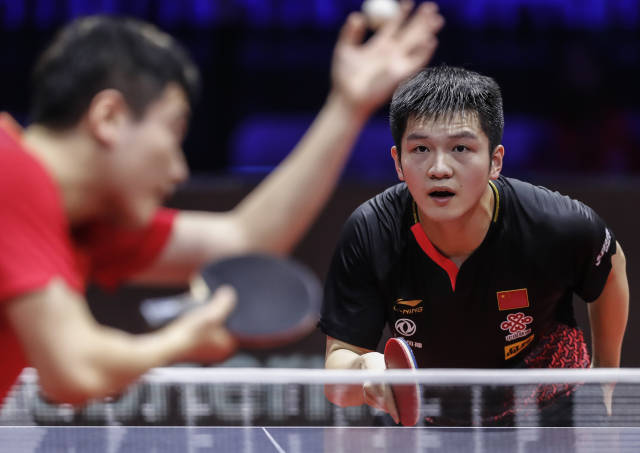 在客场长途 在客场长途