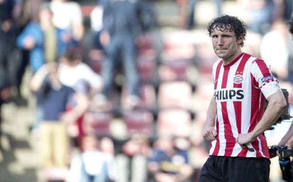 他的经验和 他的经验和