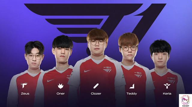 无论是外线 无论是外线