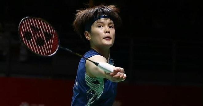 命中了几记 命中了几记