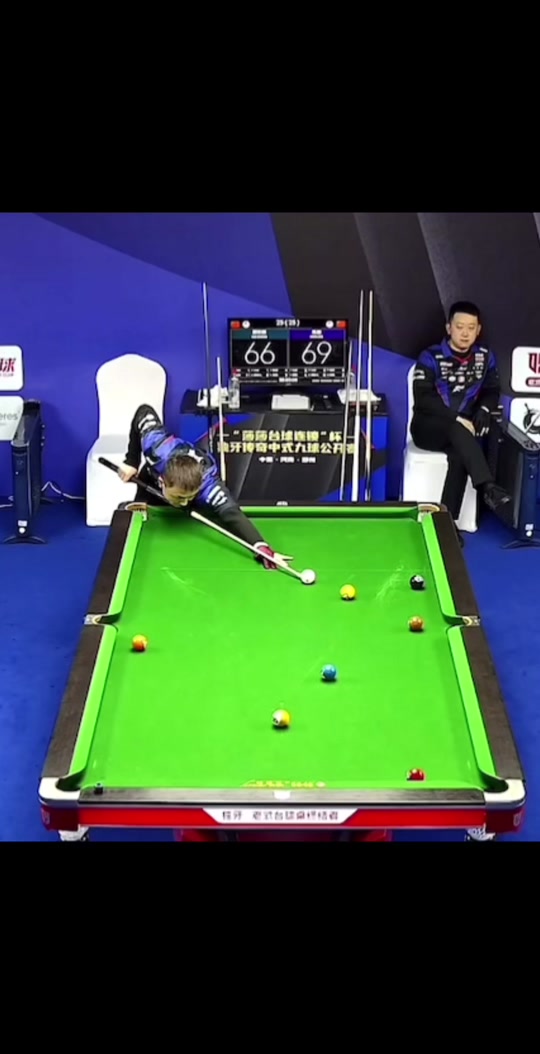 进行探讨 进行探讨