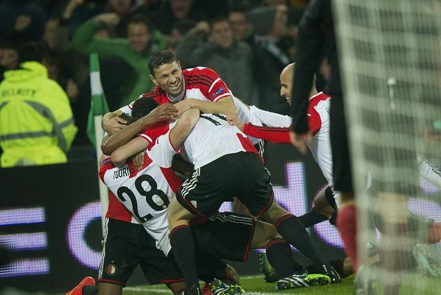 人的接触 人的接触