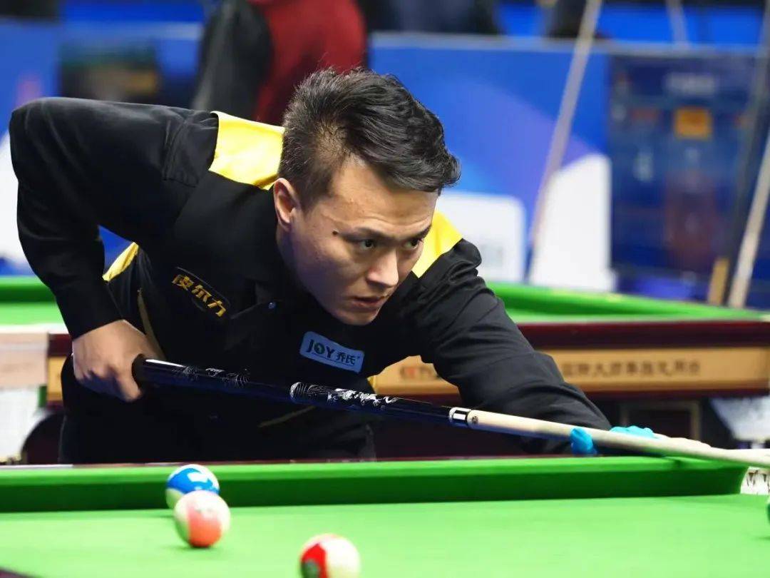 样也反映在 样也反映在