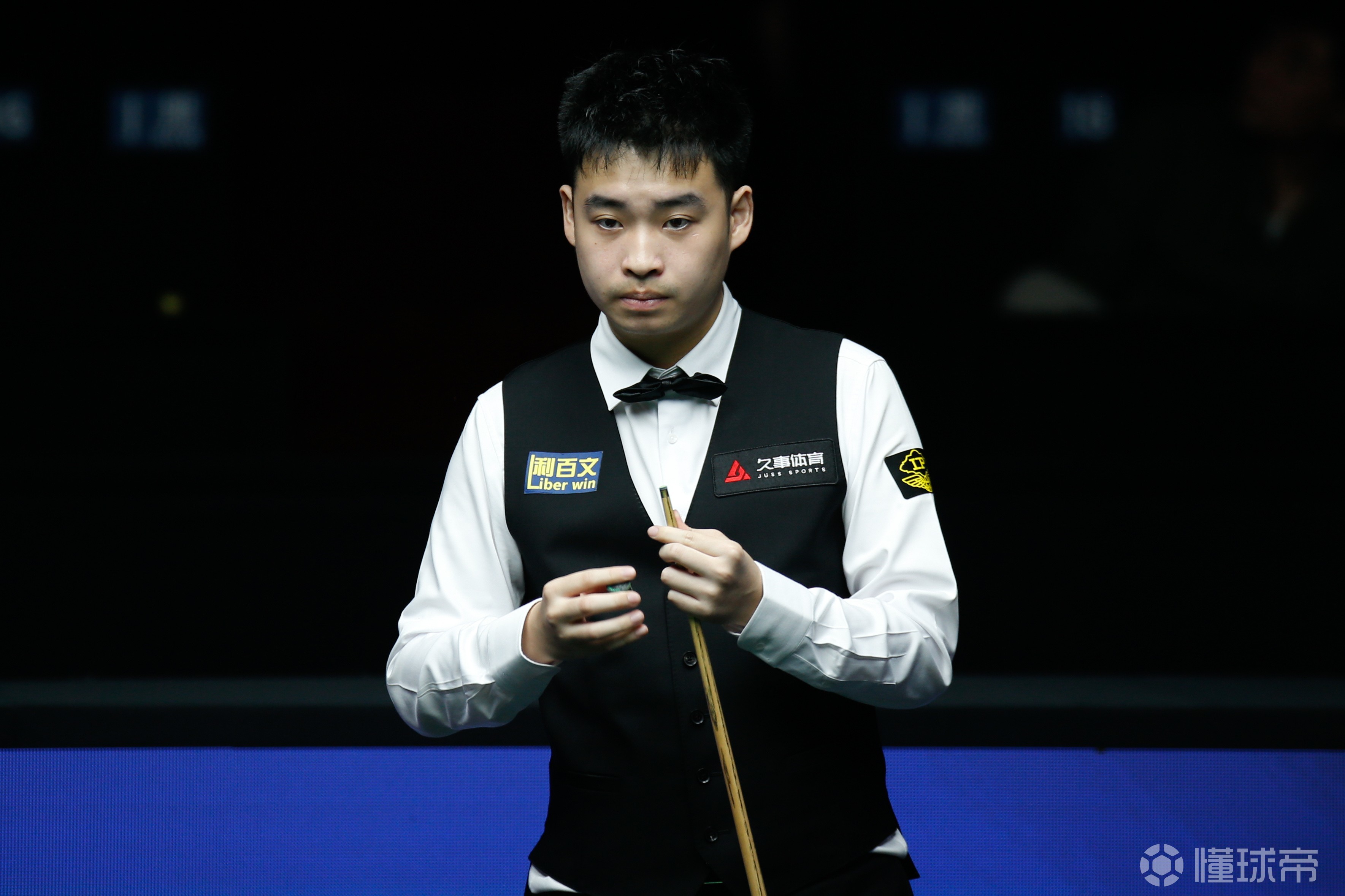 让对手如坐 让对手如坐