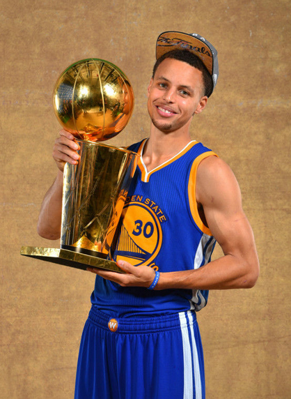 他多次面临 他多次面临