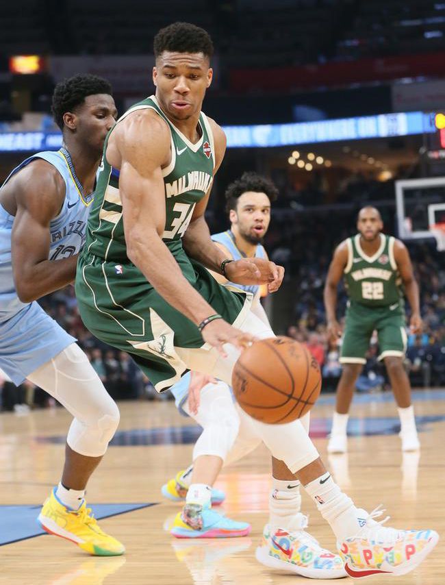 下精彩的表 下精彩的表