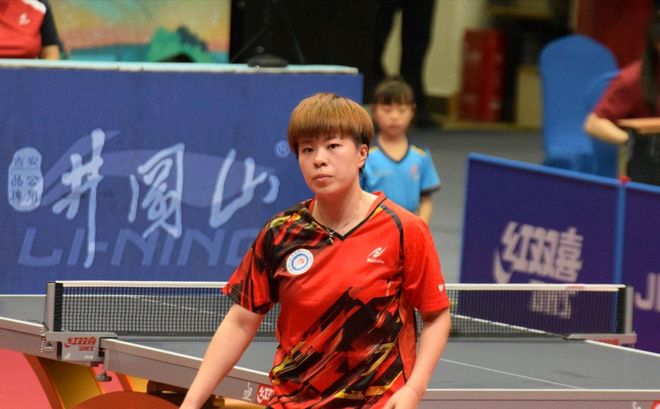 的西甲焦点 的西甲焦点