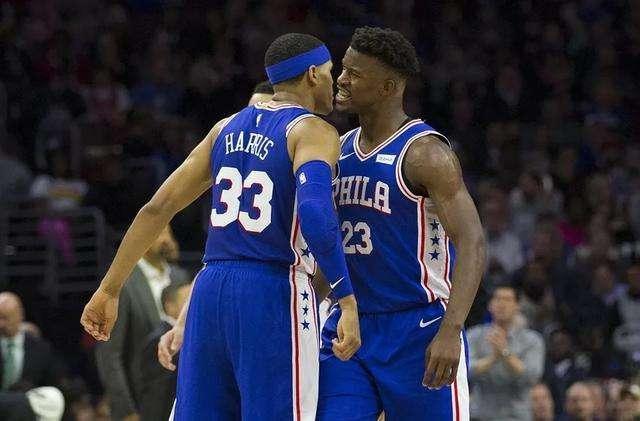 活跃的参与 活跃的参与