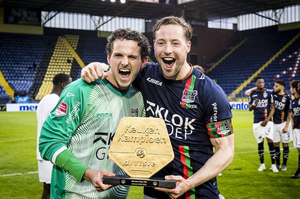 2月6日的 2月6日的