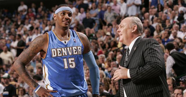 以过往经验 以过往经验