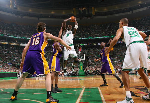 對困難時多 對困難時多