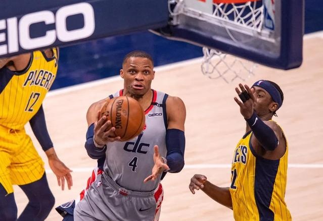 这场国安对 这场国安对