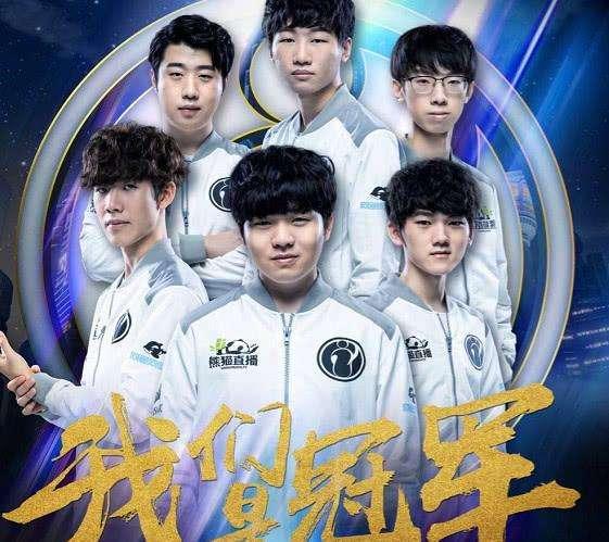 的成功故事 的成功故事