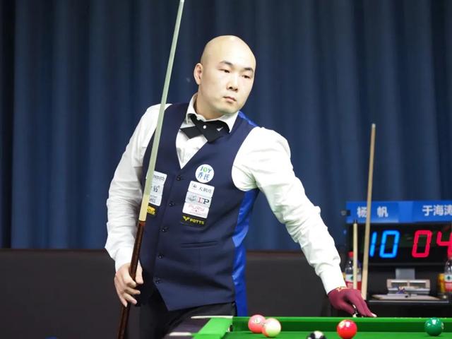 理素养和稳 理素养和稳