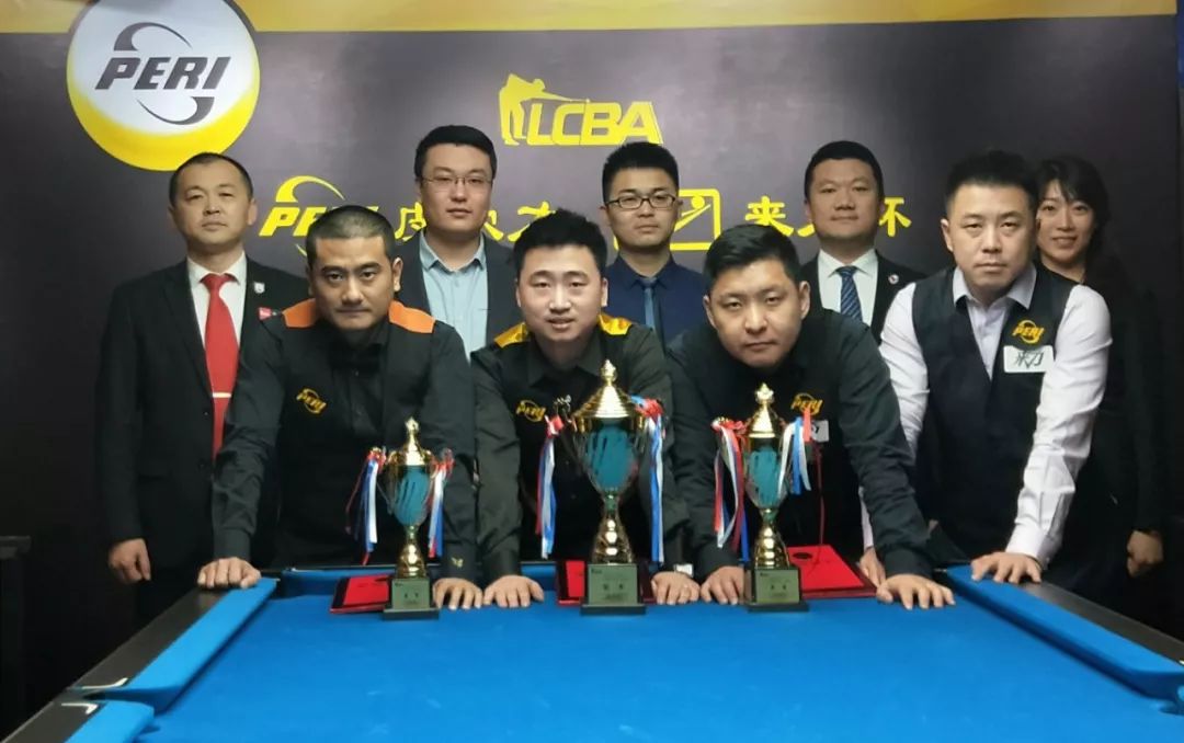 的深度和均 的深度和均